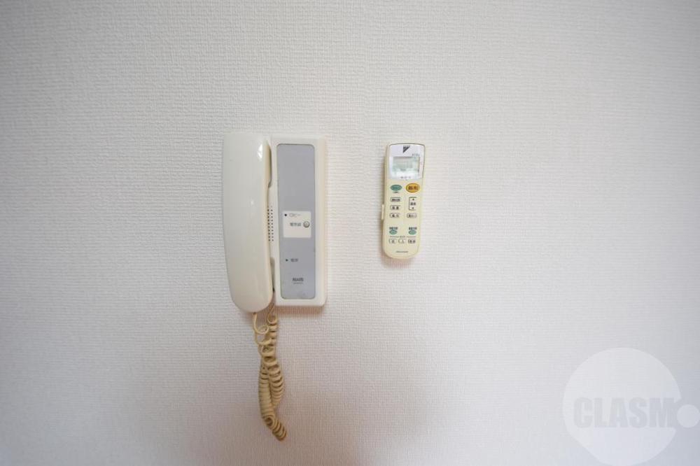 14/30 その他画像