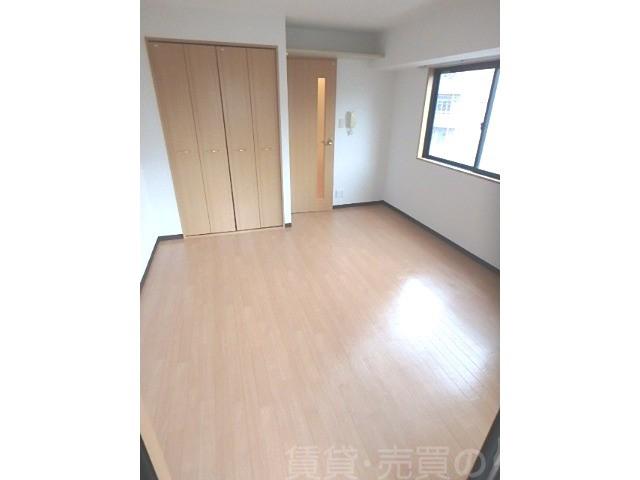 3/18 リビング/ダイニング