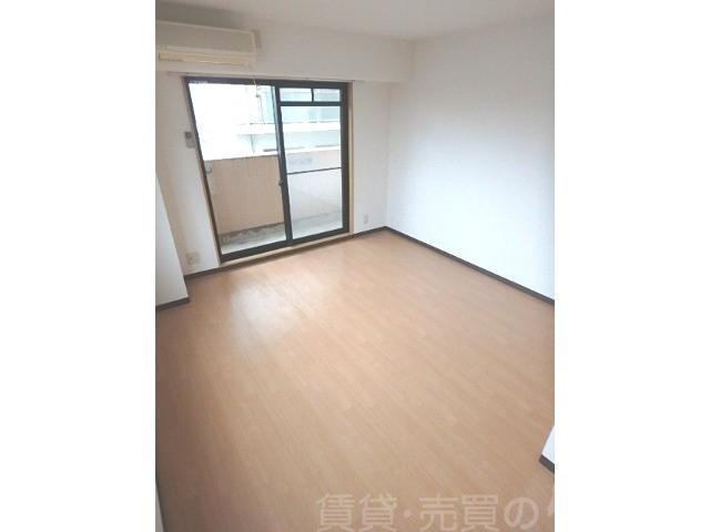 13/18 その他画像