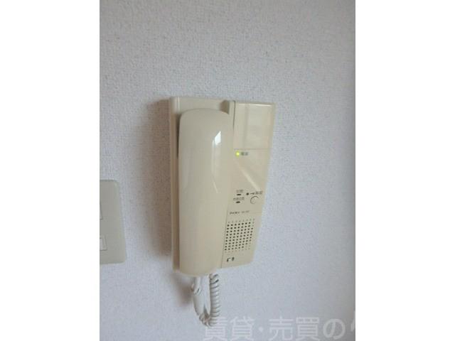 14/18 その他画像