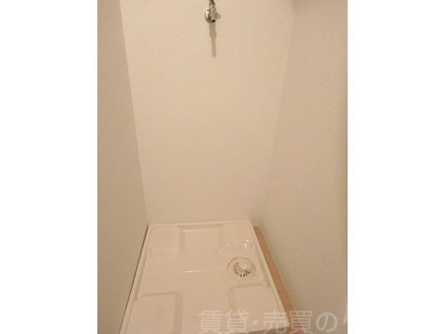 15/18 その他画像