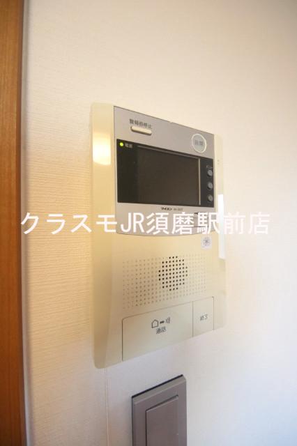 13/22 その他画像