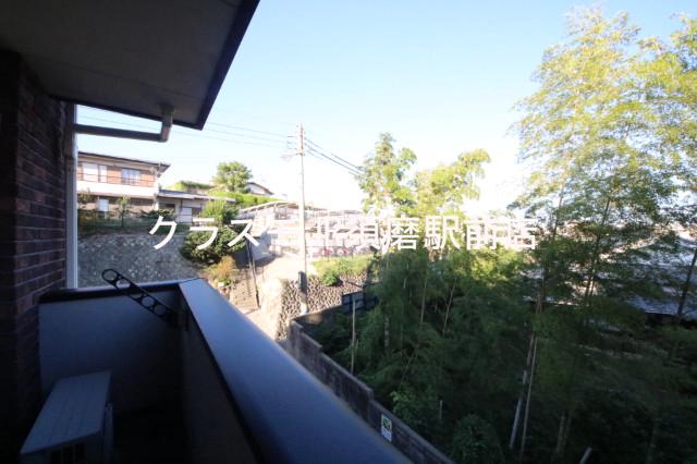 14/22 その他画像