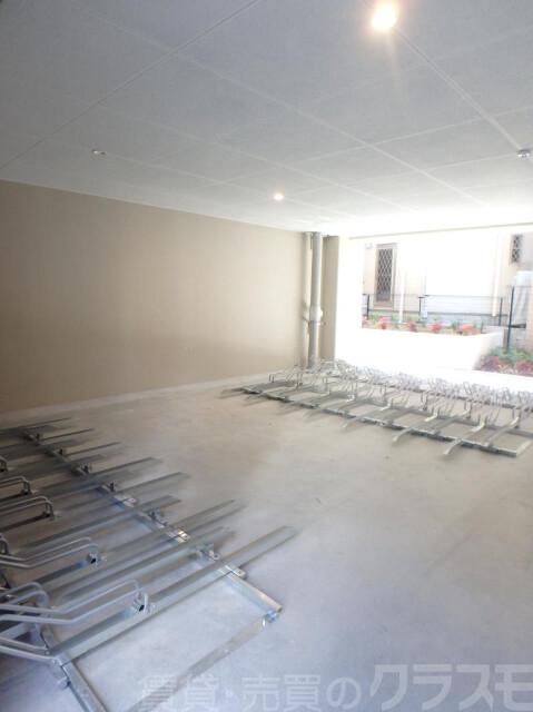 16/30 その他画像