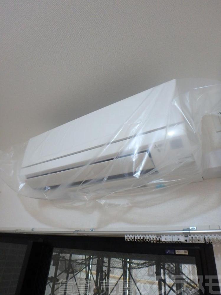 15/30 その他画像