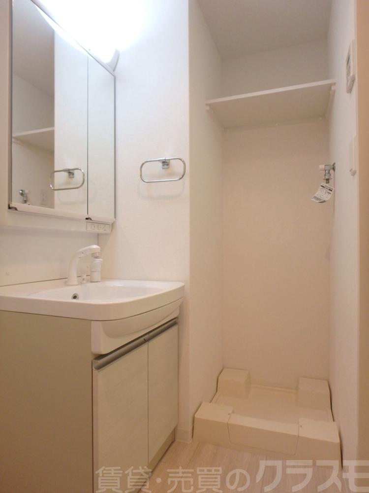 14/30 その他画像