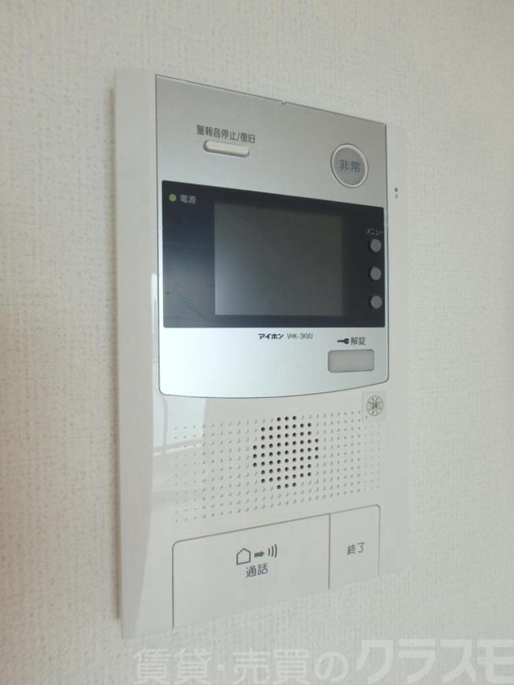 15/30 その他画像