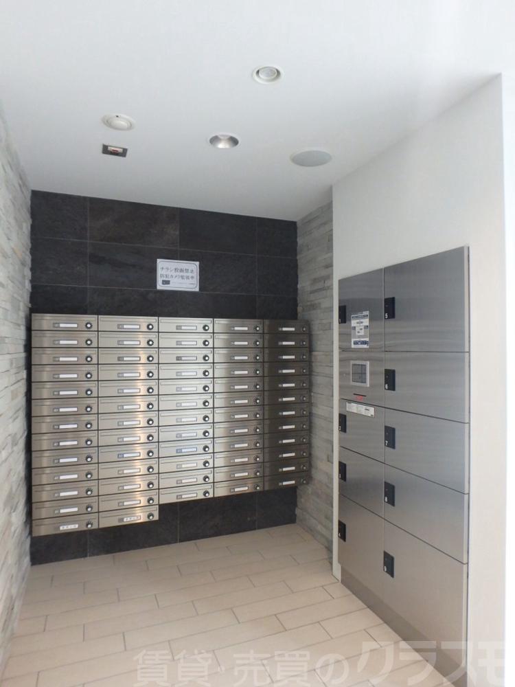 13/30 その他画像