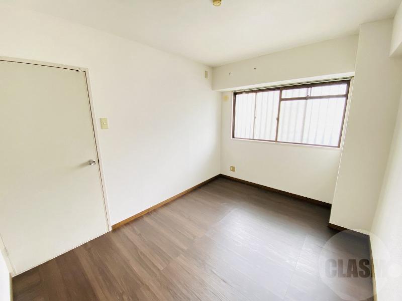 15/29 その他画像