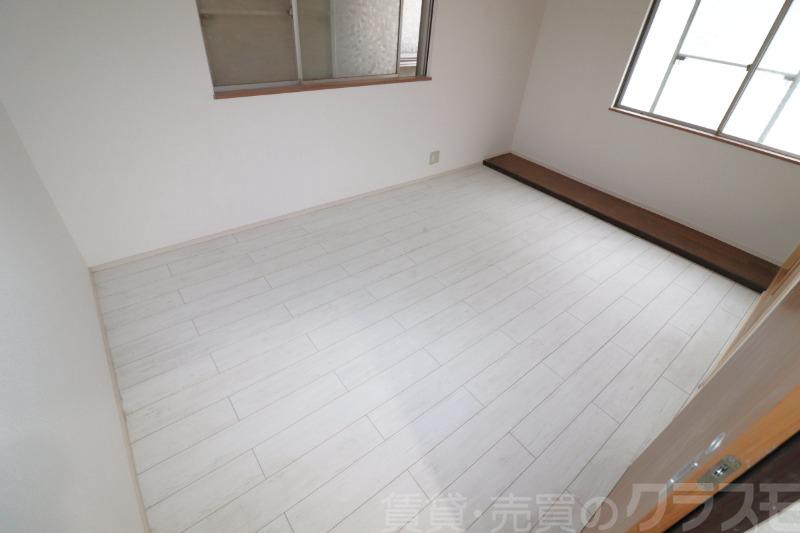 14/16 その他画像