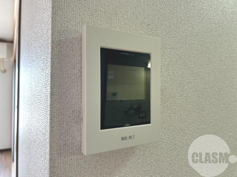 18/26 その他画像