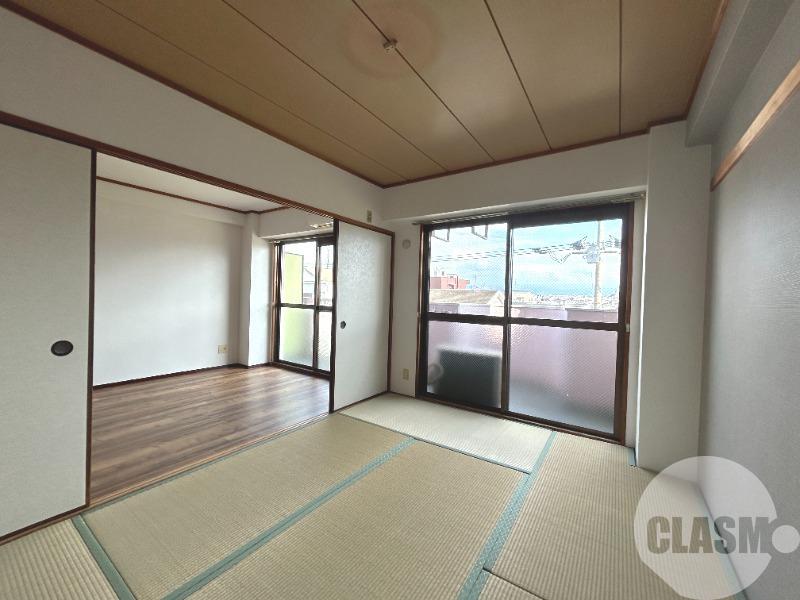 19/26 その他画像