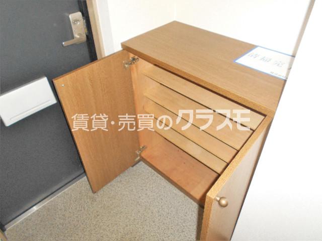 16/28 その他画像