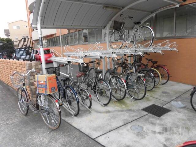 19/30 その他画像