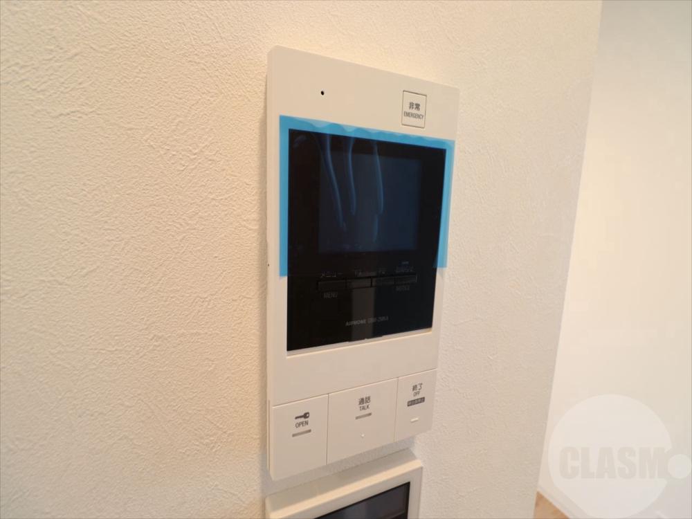 18/30 その他画像