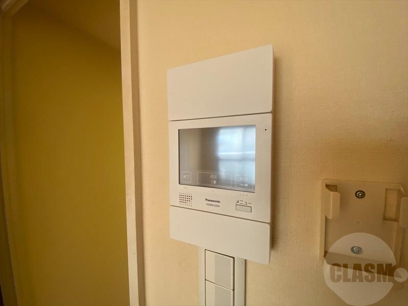 18/30 その他画像