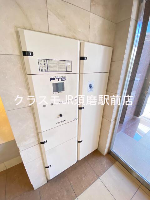 15/28 その他画像