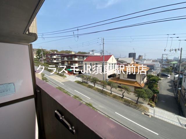 15/24 その他画像