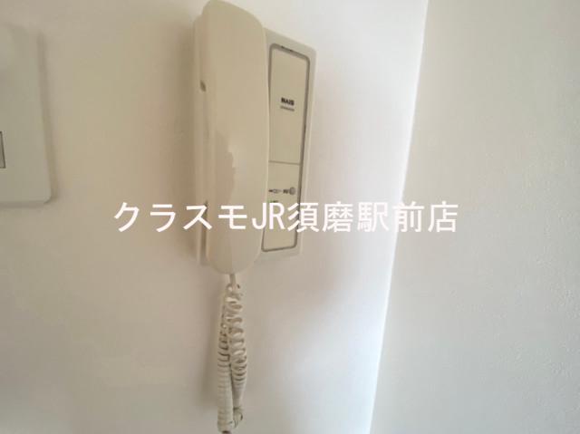 16/24 その他画像