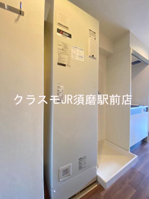 14/24 その他画像