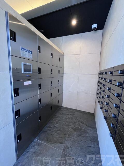 22/30 その他画像