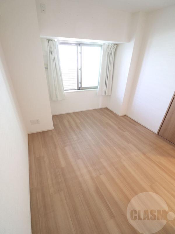 16/29 その他画像