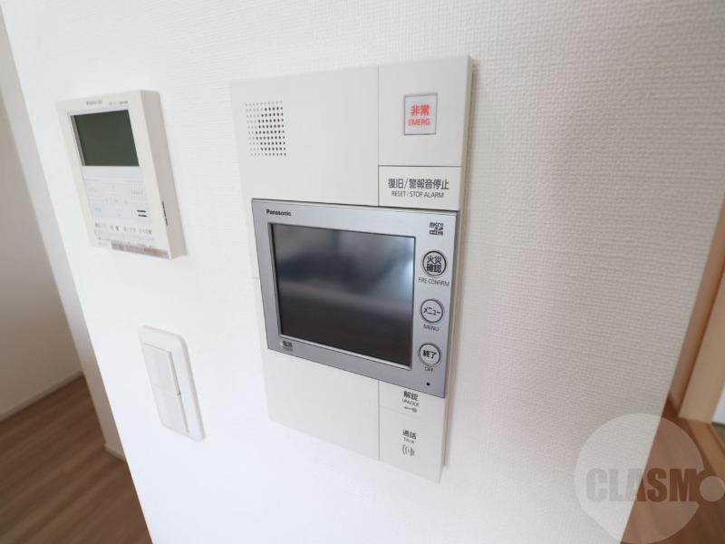 17/29 その他画像