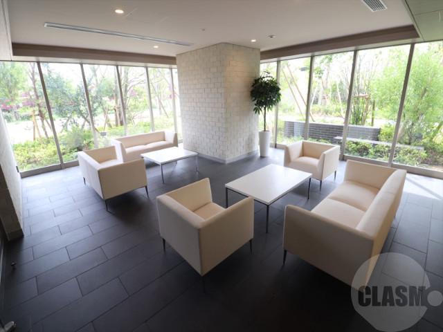 20/29 その他画像