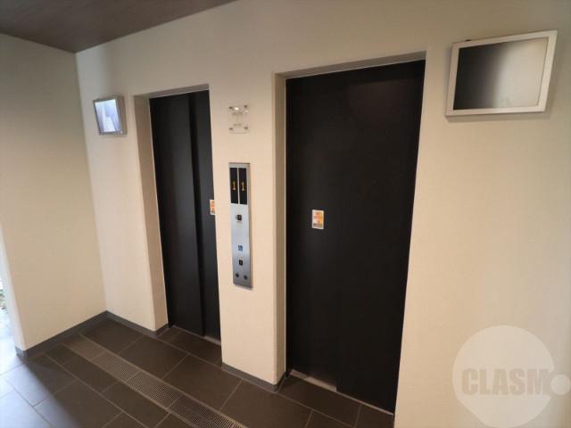 18/29 その他画像