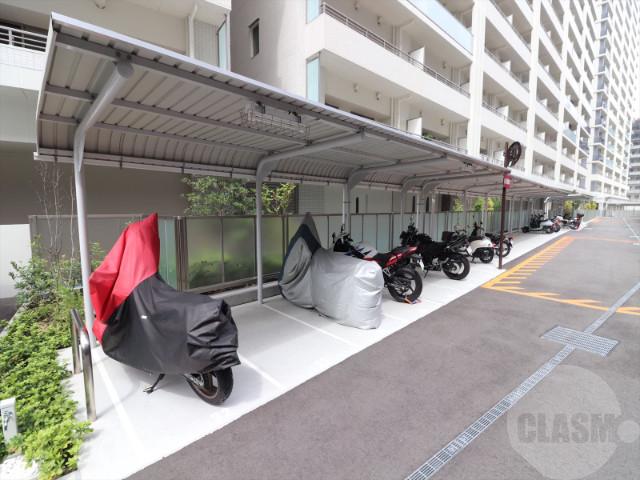 19/29 その他画像