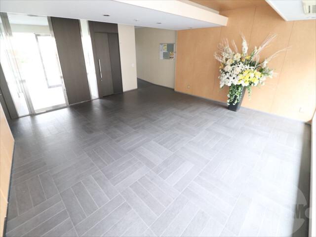 6/14 その他画像