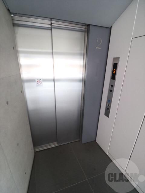 5/14 その他画像