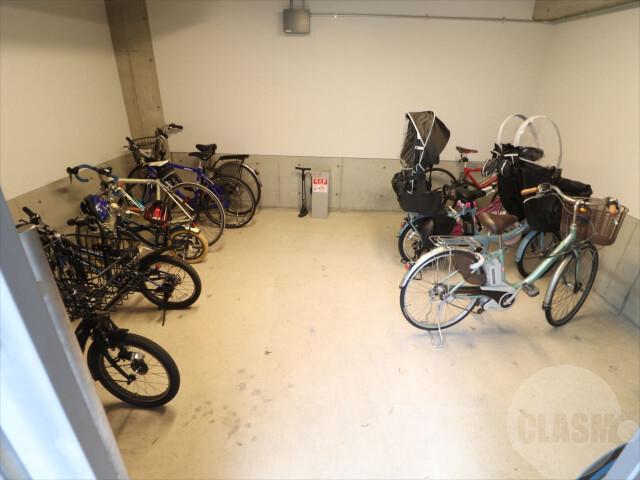 4/14 その他画像