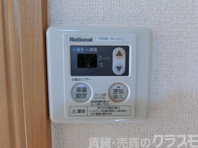 26/30 その他画像