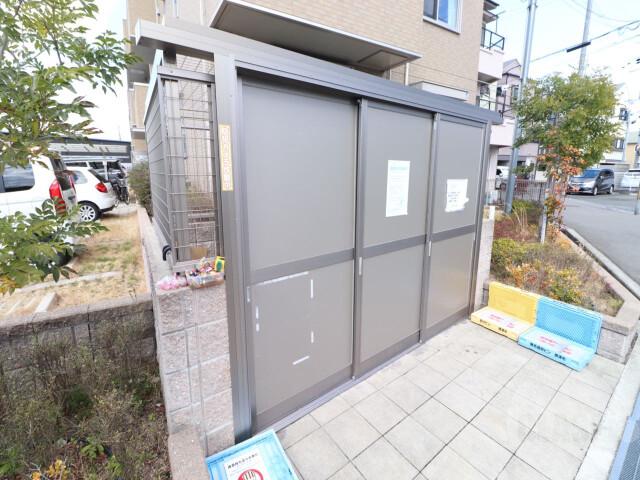 11/23 その他画像