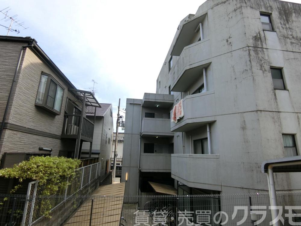 27/30 その他画像