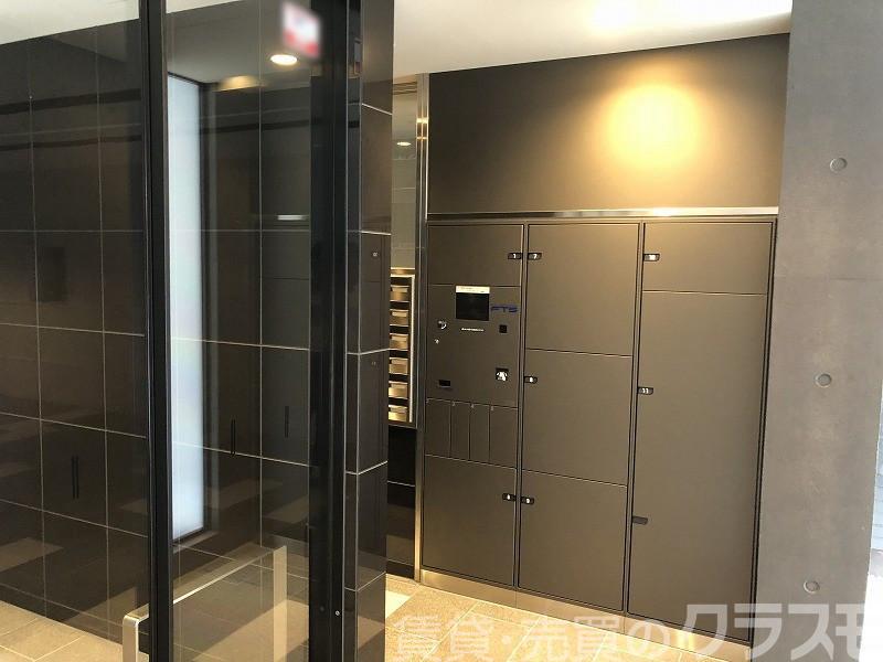 6/14 その他画像