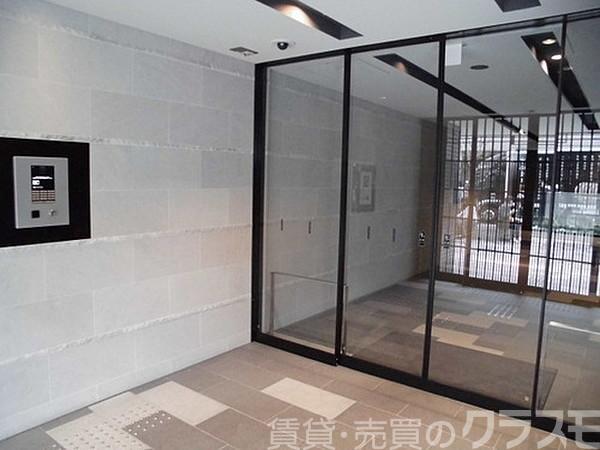 3/14 その他画像