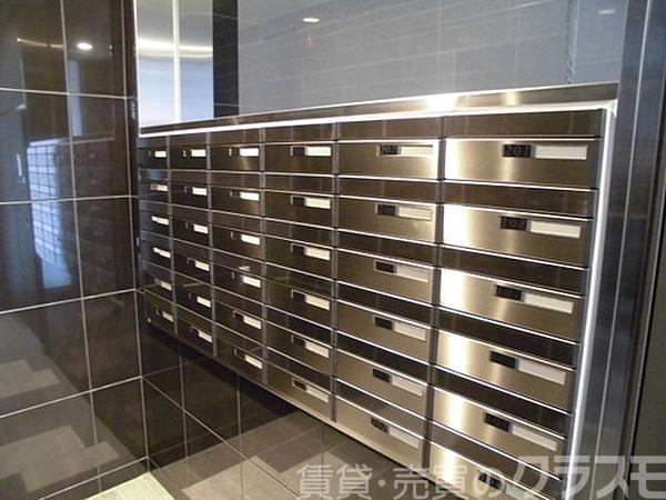 4/14 その他画像