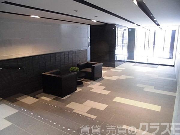 5/14 その他画像