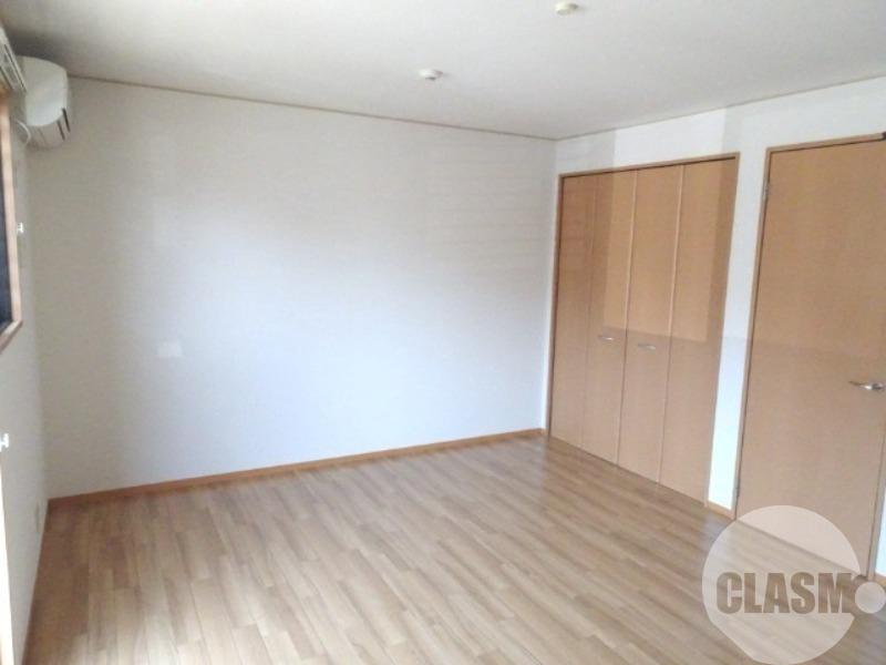 15/30 その他画像