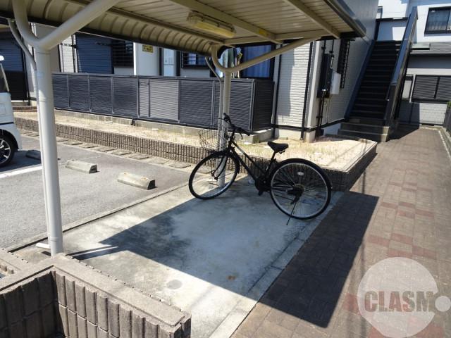 19/30 その他画像