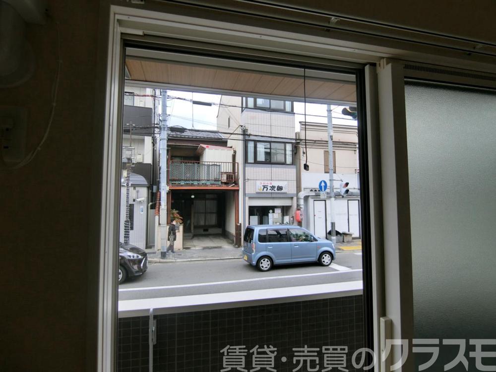 28/30 その他画像