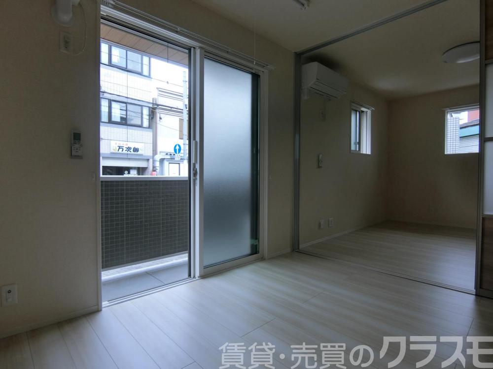 30/30 その他画像