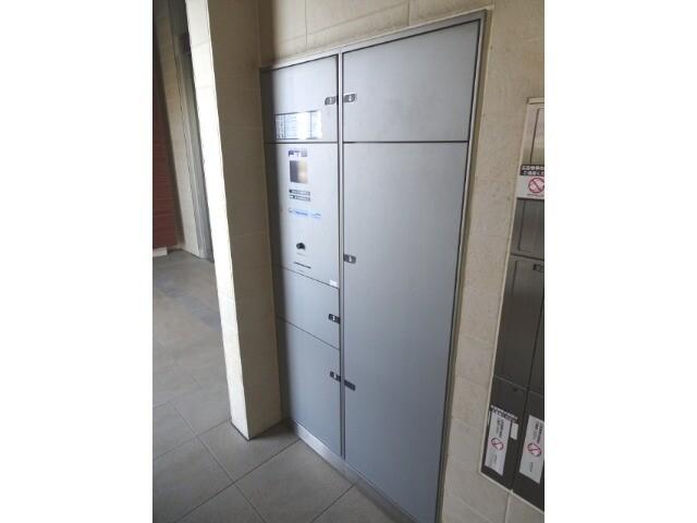 19/30 その他画像