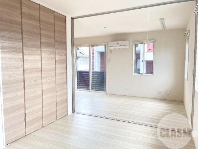 21/27 その他画像