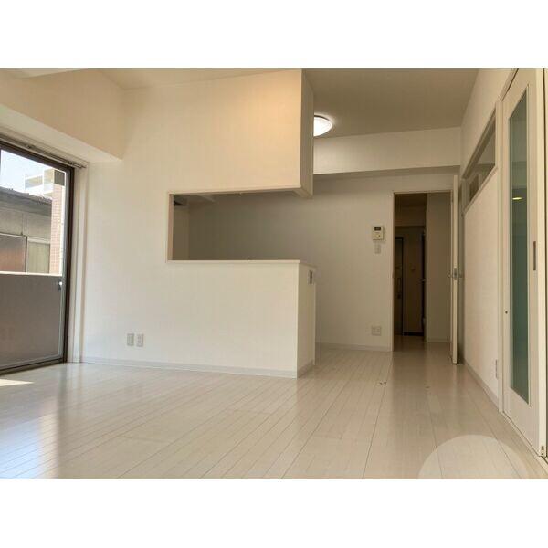 14/28 その他画像