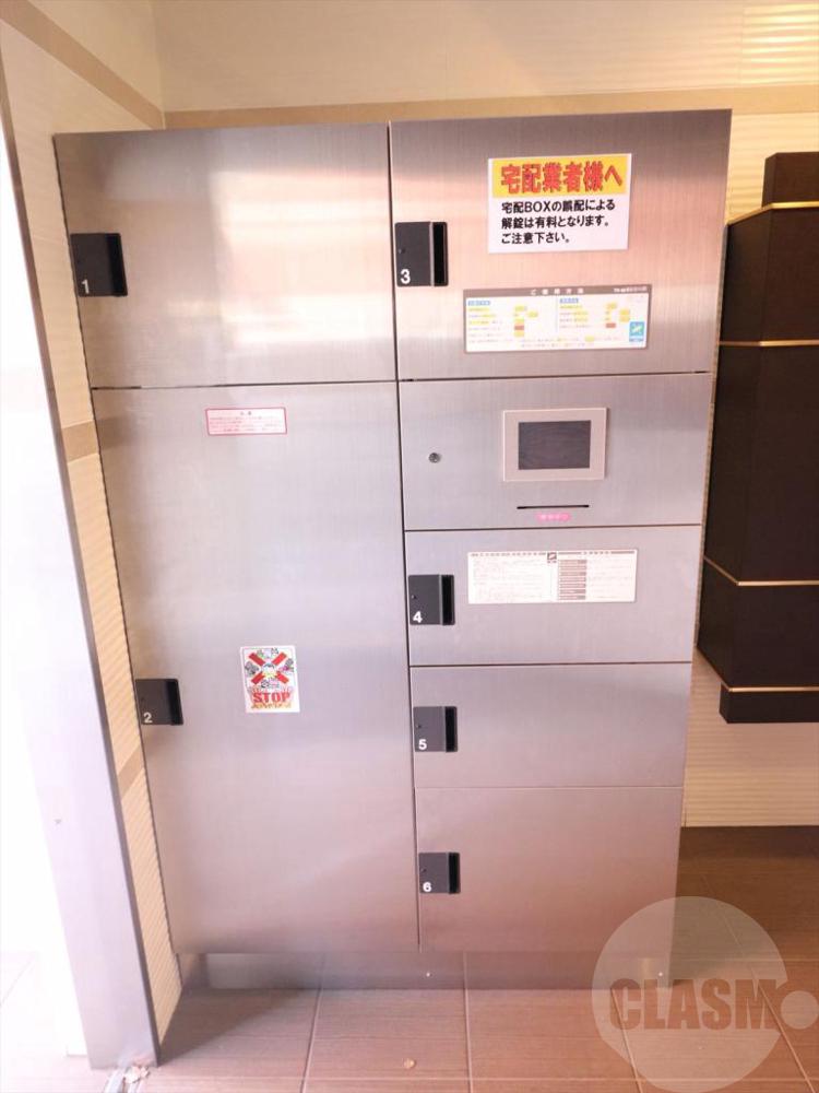 16/28 その他画像