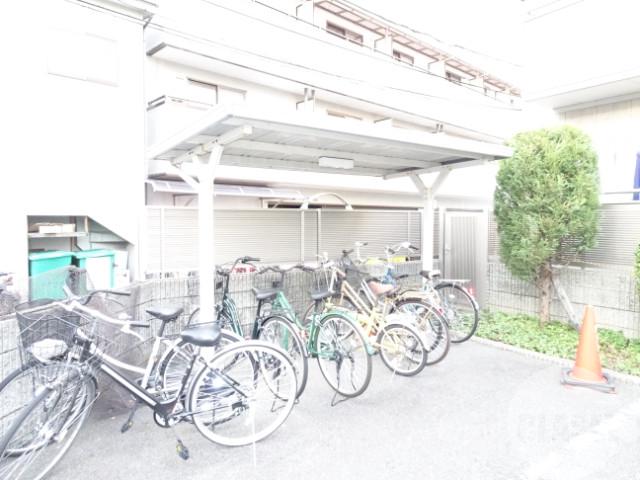 18/30 その他画像