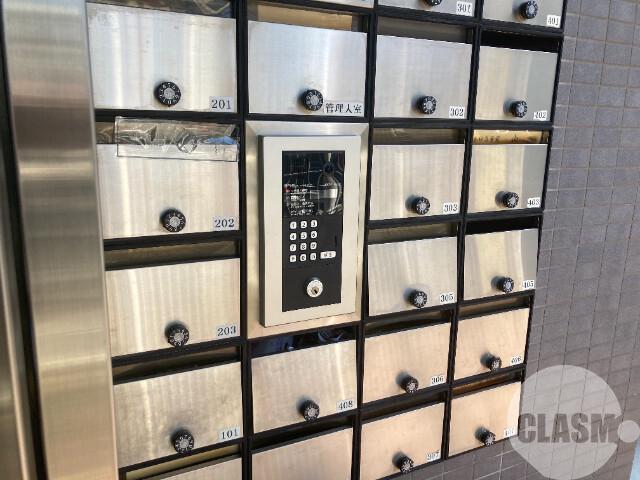 14/30 その他画像